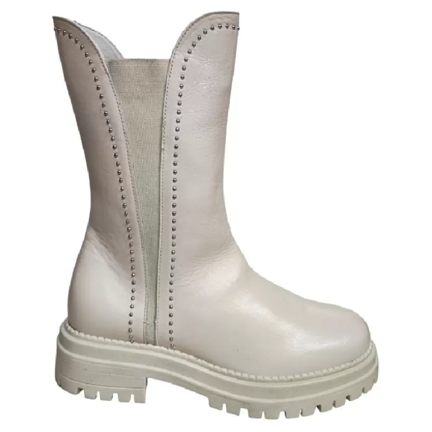 Fashion Exé Shoes Botim 147R - Oasis