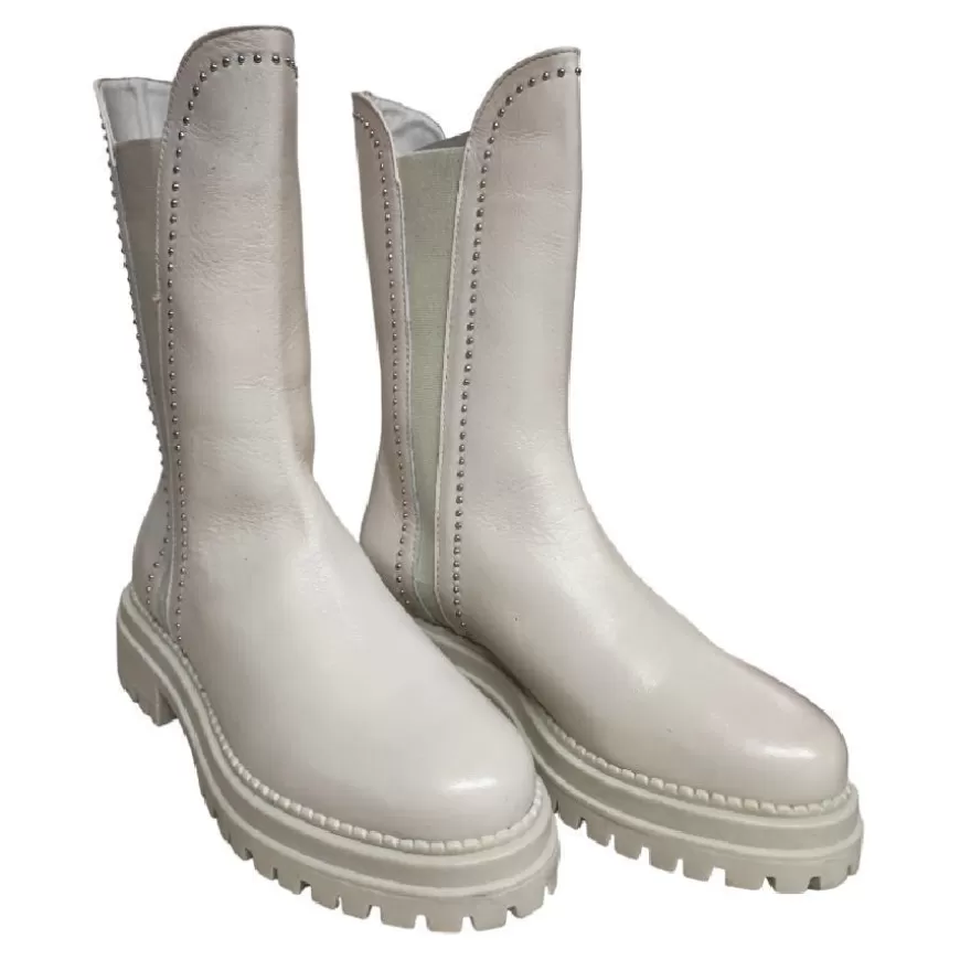 Fashion Exé Shoes Botim 147R - Oasis