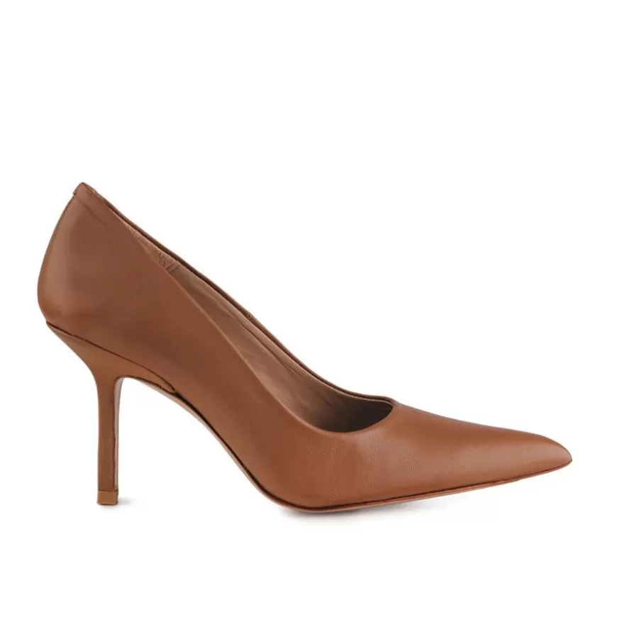 Cheap Exé Shoes VIENA 500 - M.TABACO
